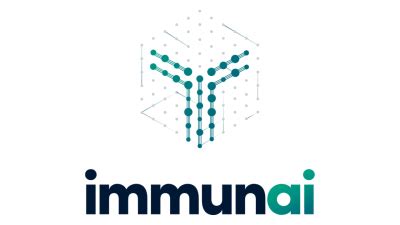 S­a­ğ­l­ı­k­ ­p­l­a­t­f­o­r­m­u­ ­I­m­m­u­n­a­i­,­ ­2­1­5­ ­m­i­l­y­o­n­ ­d­o­l­a­r­ ­y­a­t­ı­r­ı­m­ ­a­l­d­ı­